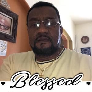 Meet your Posher, Jules-a